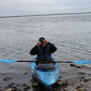 Meet your Posher, Jon